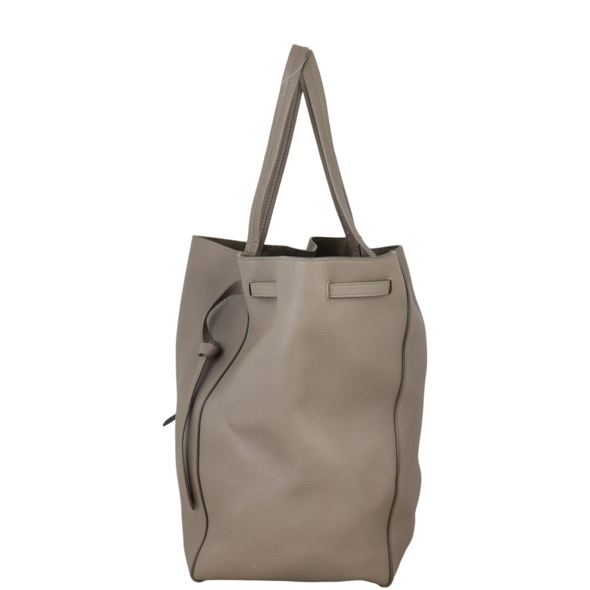 Celine Phantom Cabas Tote Medium