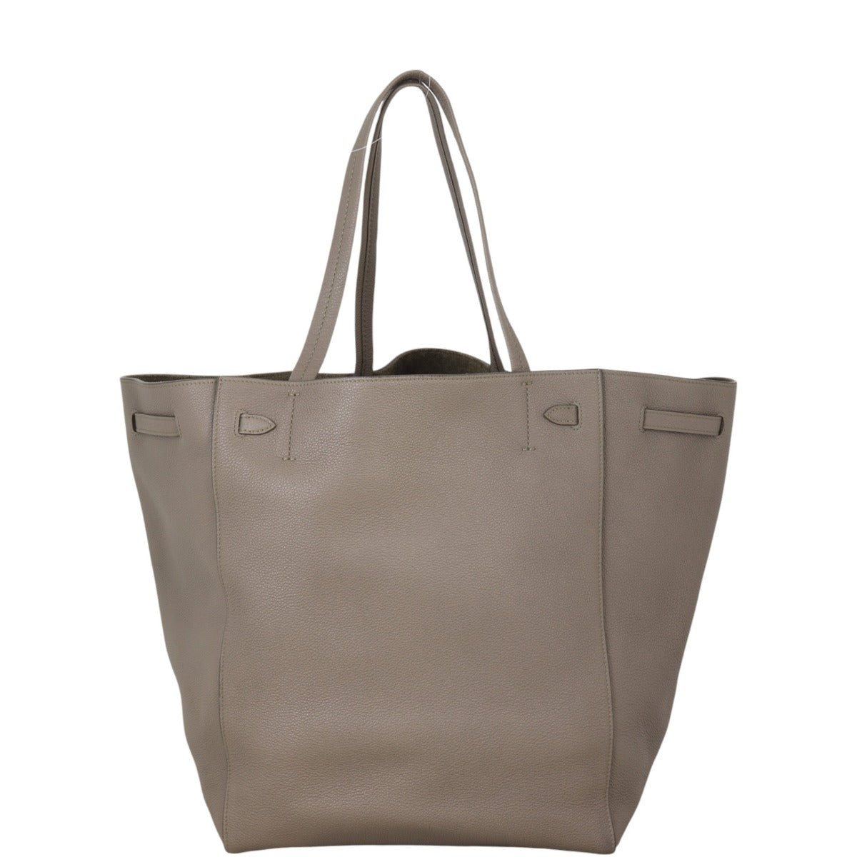 Celine Phantom Cabas Tote Medium