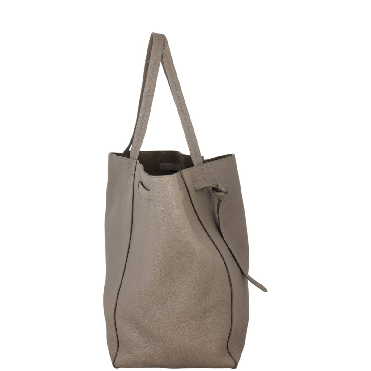 Celine Phantom Cabas Tote Medium