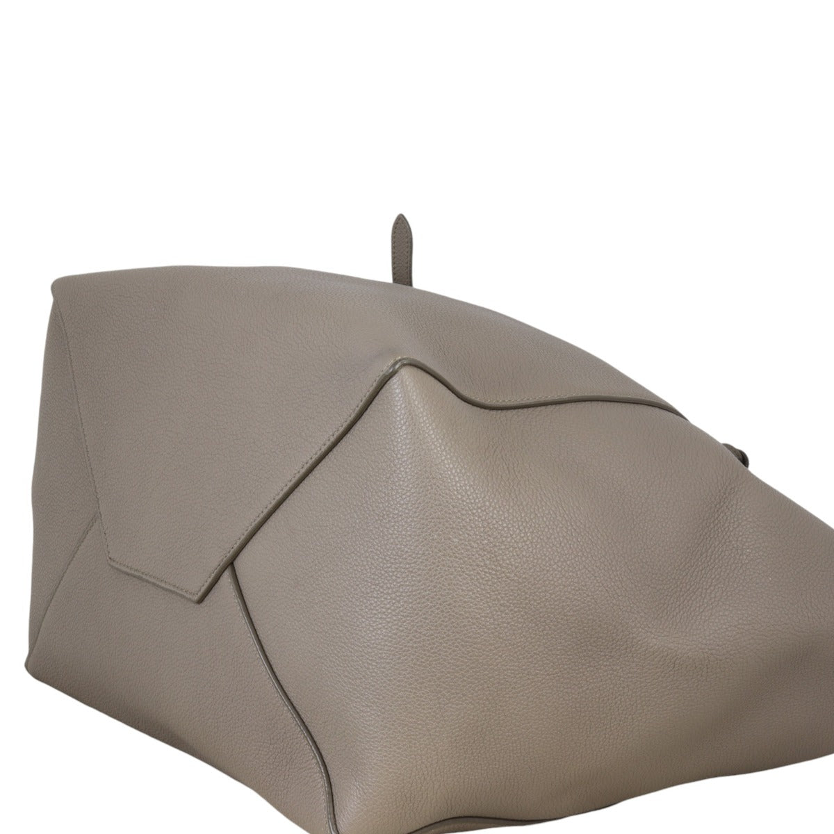 Celine Phantom Cabas Tote Medium