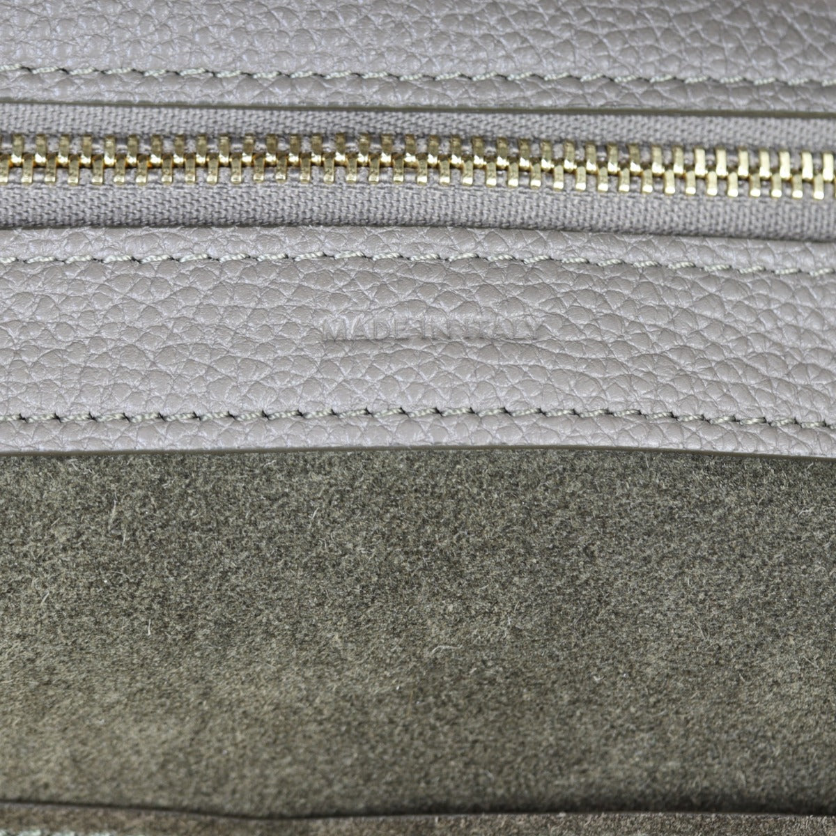 Celine Phantom Cabas Tote Medium