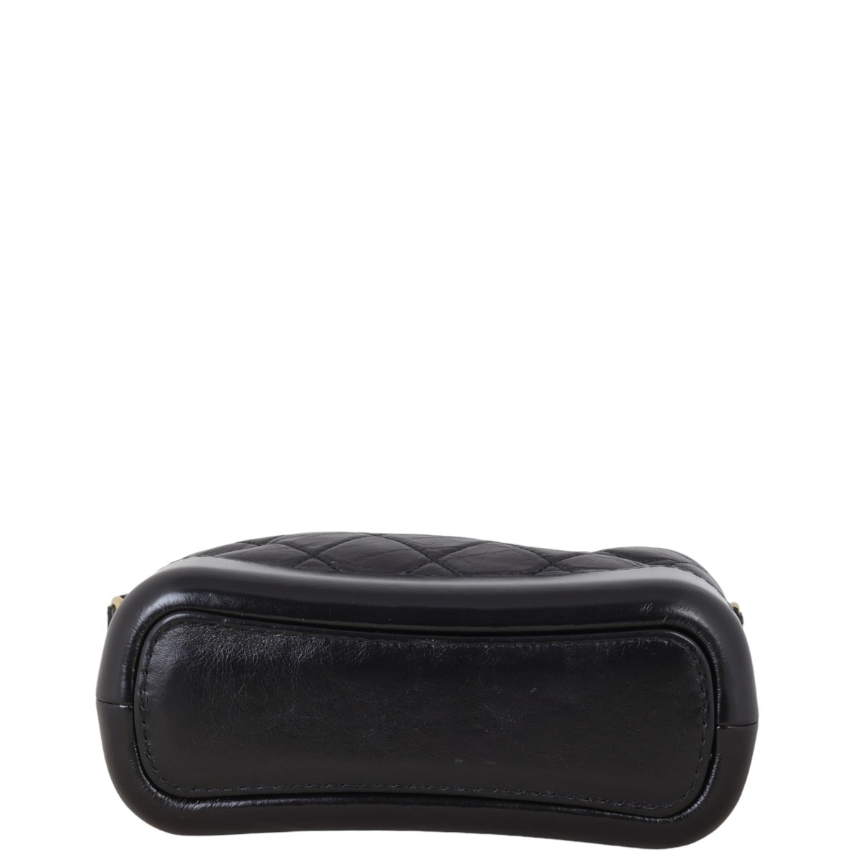 Chanel Gabrielle Hobo Small