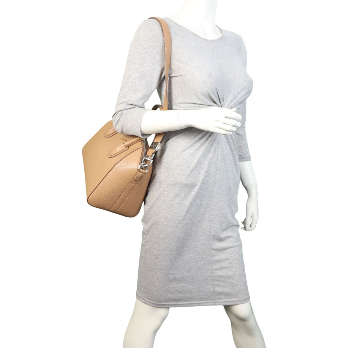 Givenchy Antigona Small