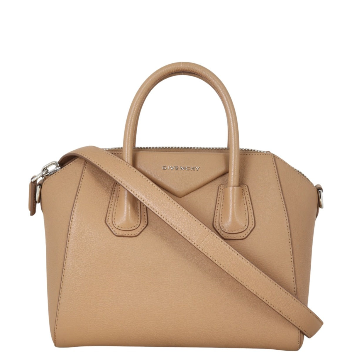 Givenchy Antigona Small