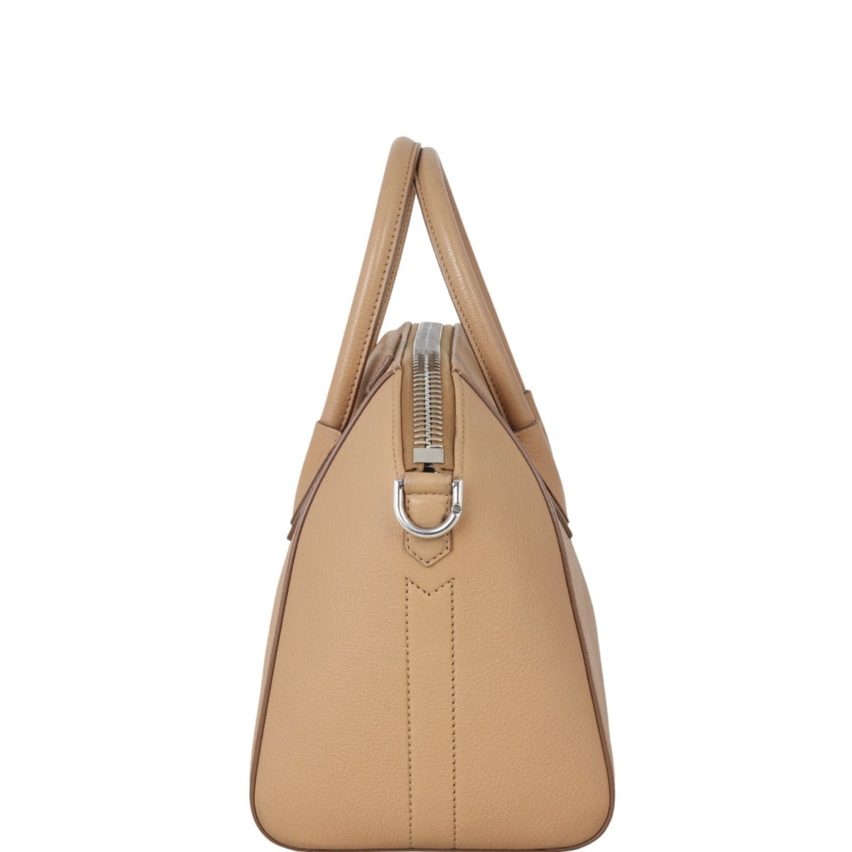 Givenchy Antigona Small