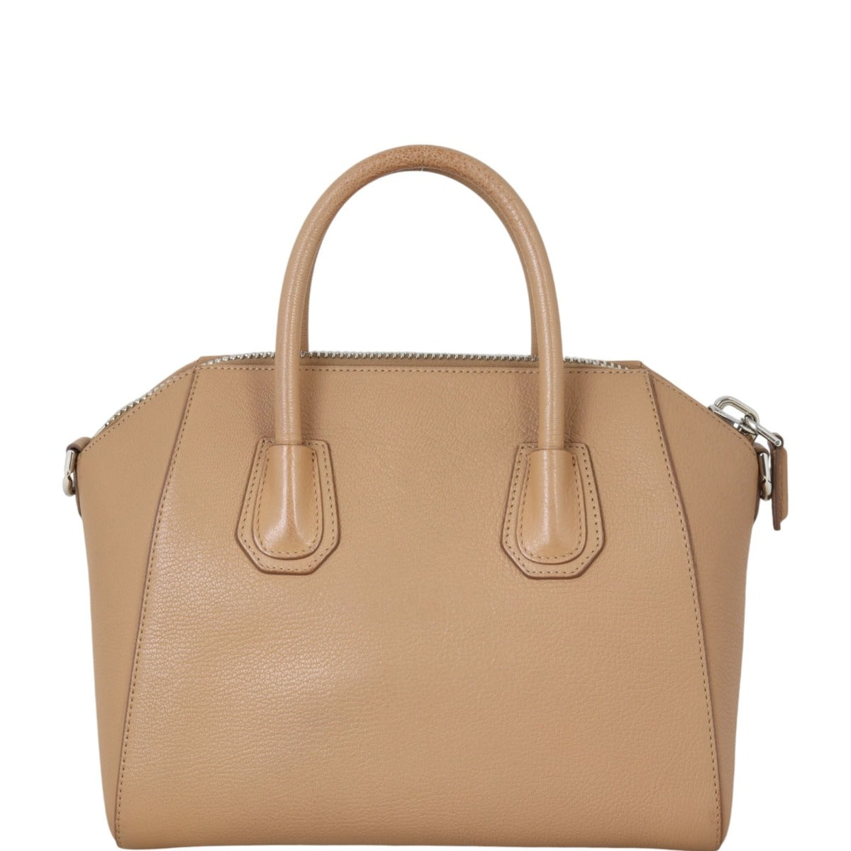 Givenchy Antigona Small