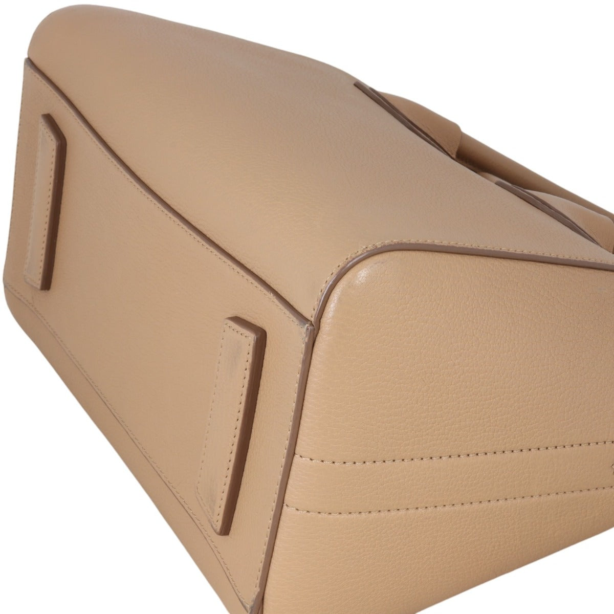 Givenchy Antigona Small