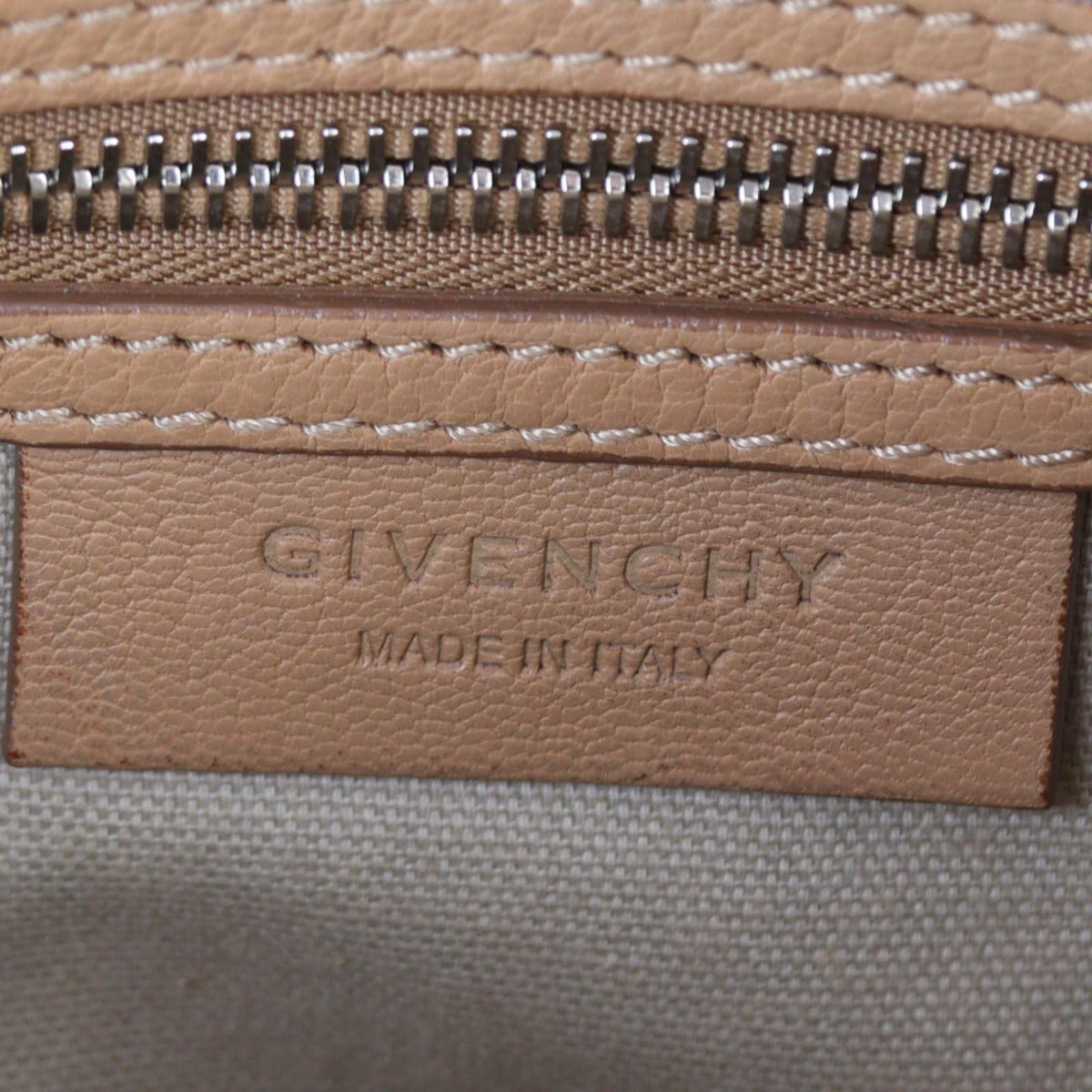 Givenchy Antigona Small