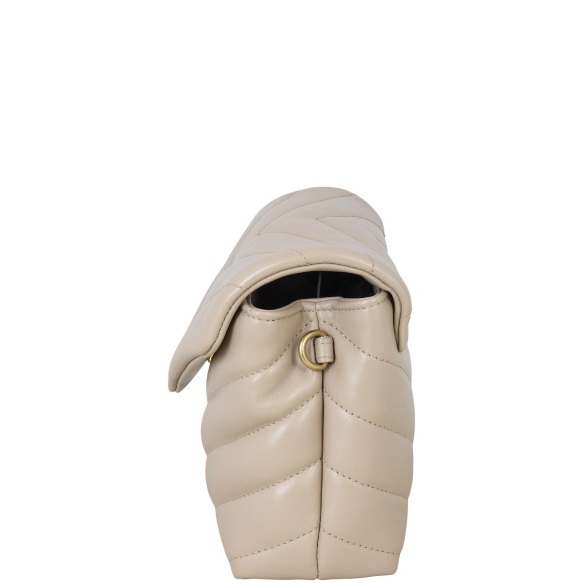 Saint Laurent Toy Loulou