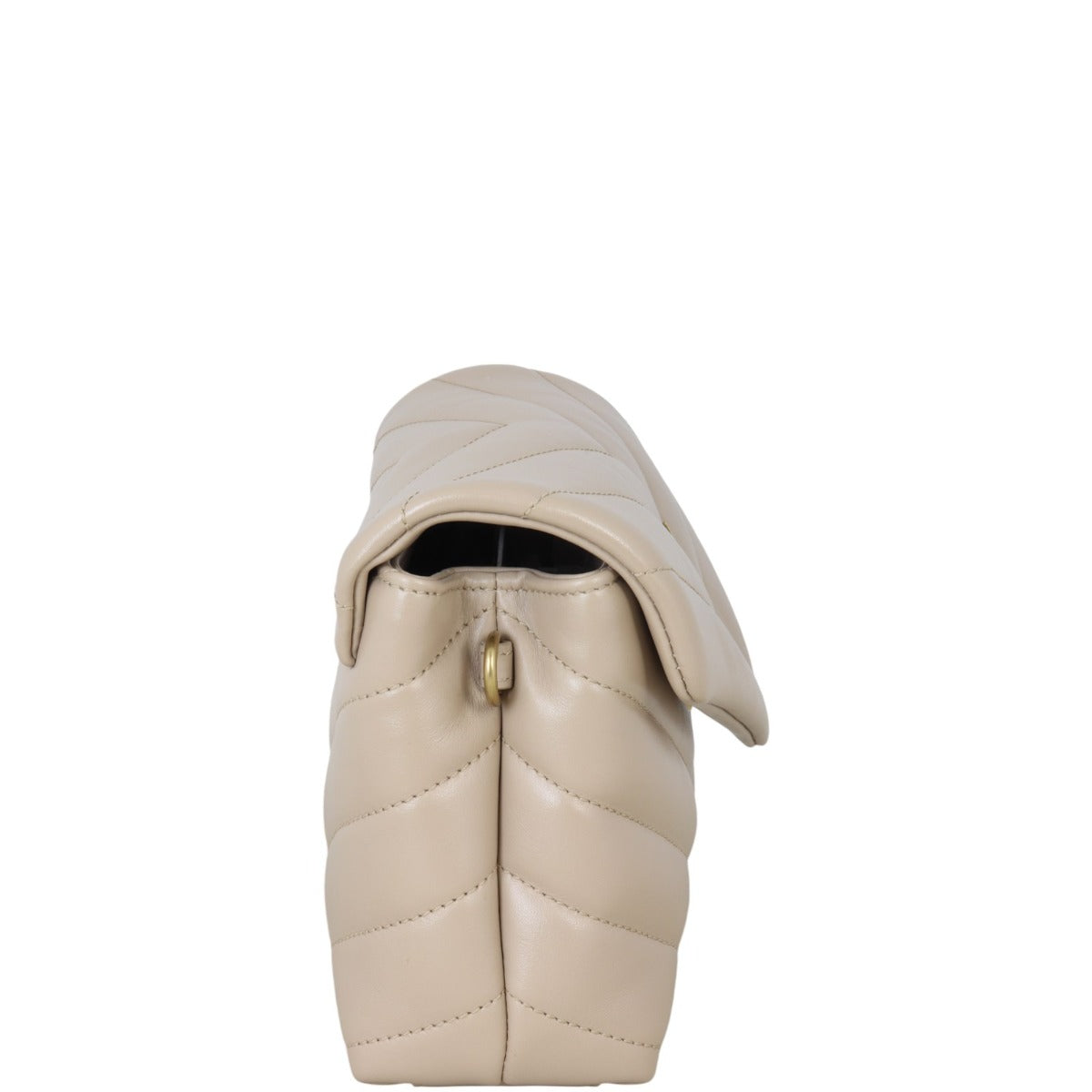 Saint Laurent Toy Loulou