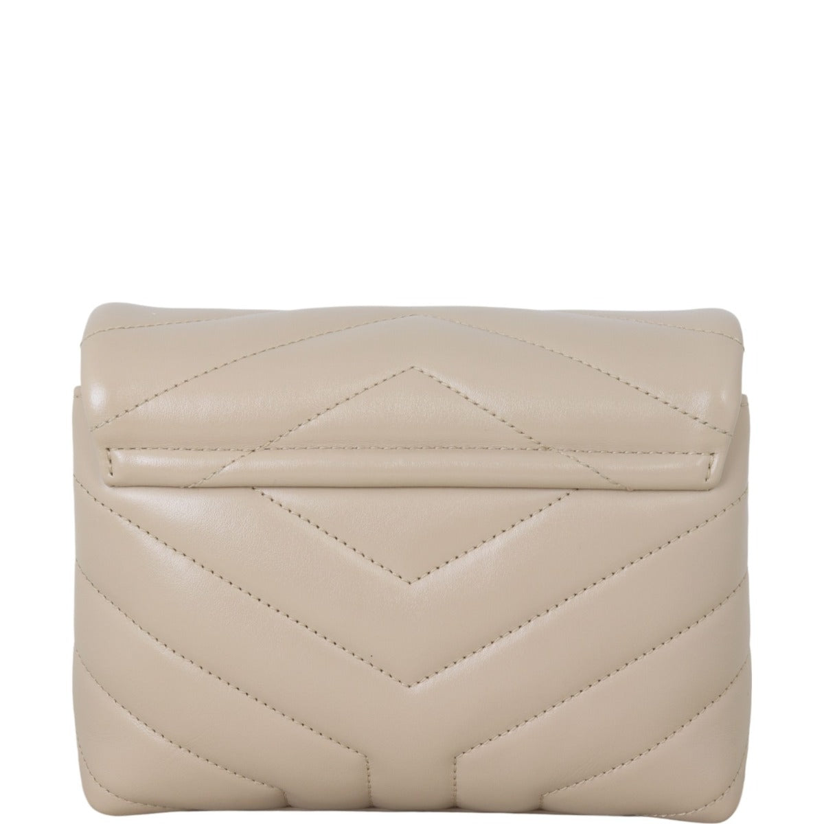 Saint Laurent Toy Loulou