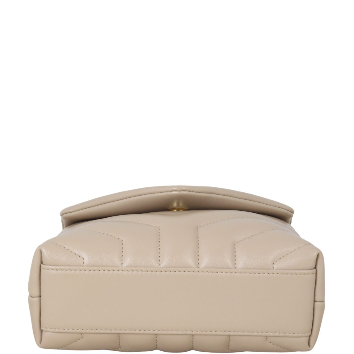 Saint Laurent Toy Loulou