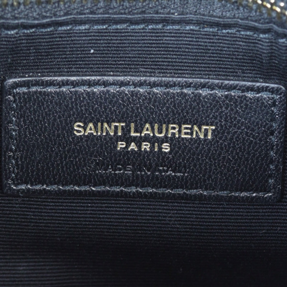 Saint Laurent Toy Loulou