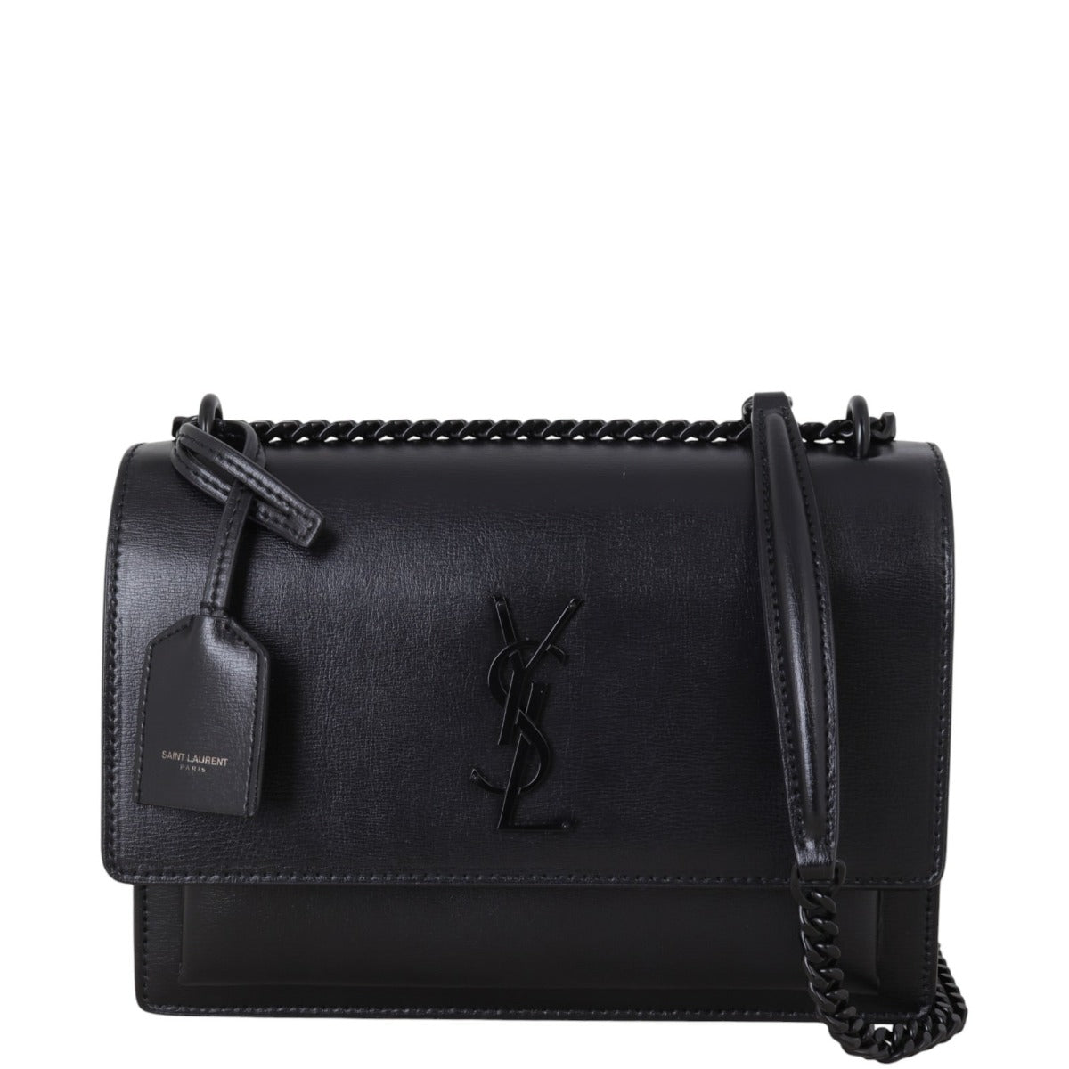 Saint Laurent Sunset Medium