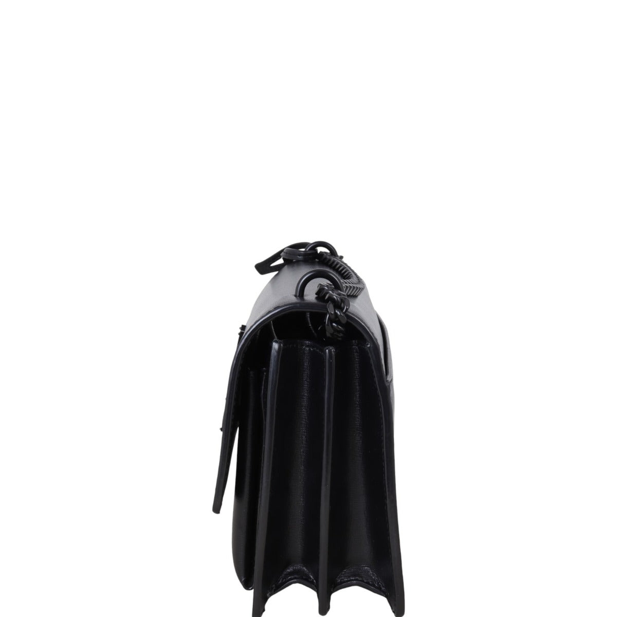 Saint Laurent Sunset Medium