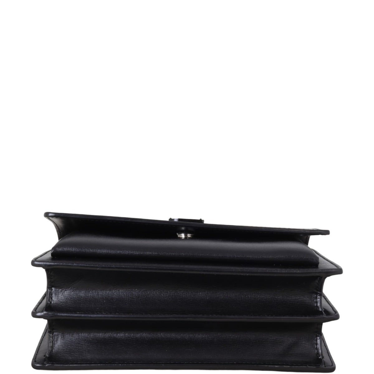 Saint Laurent Sunset Medium