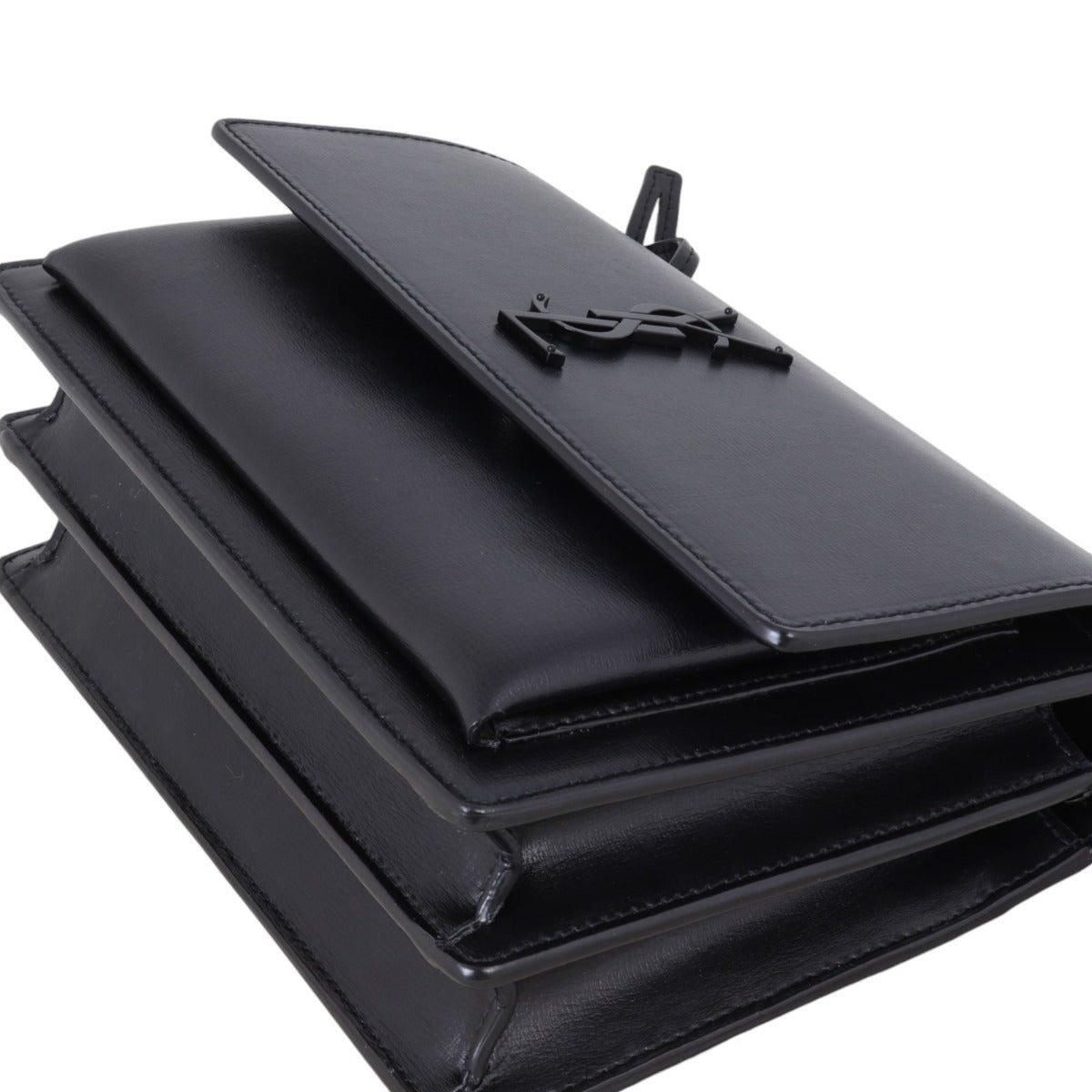 Saint Laurent Sunset Medium