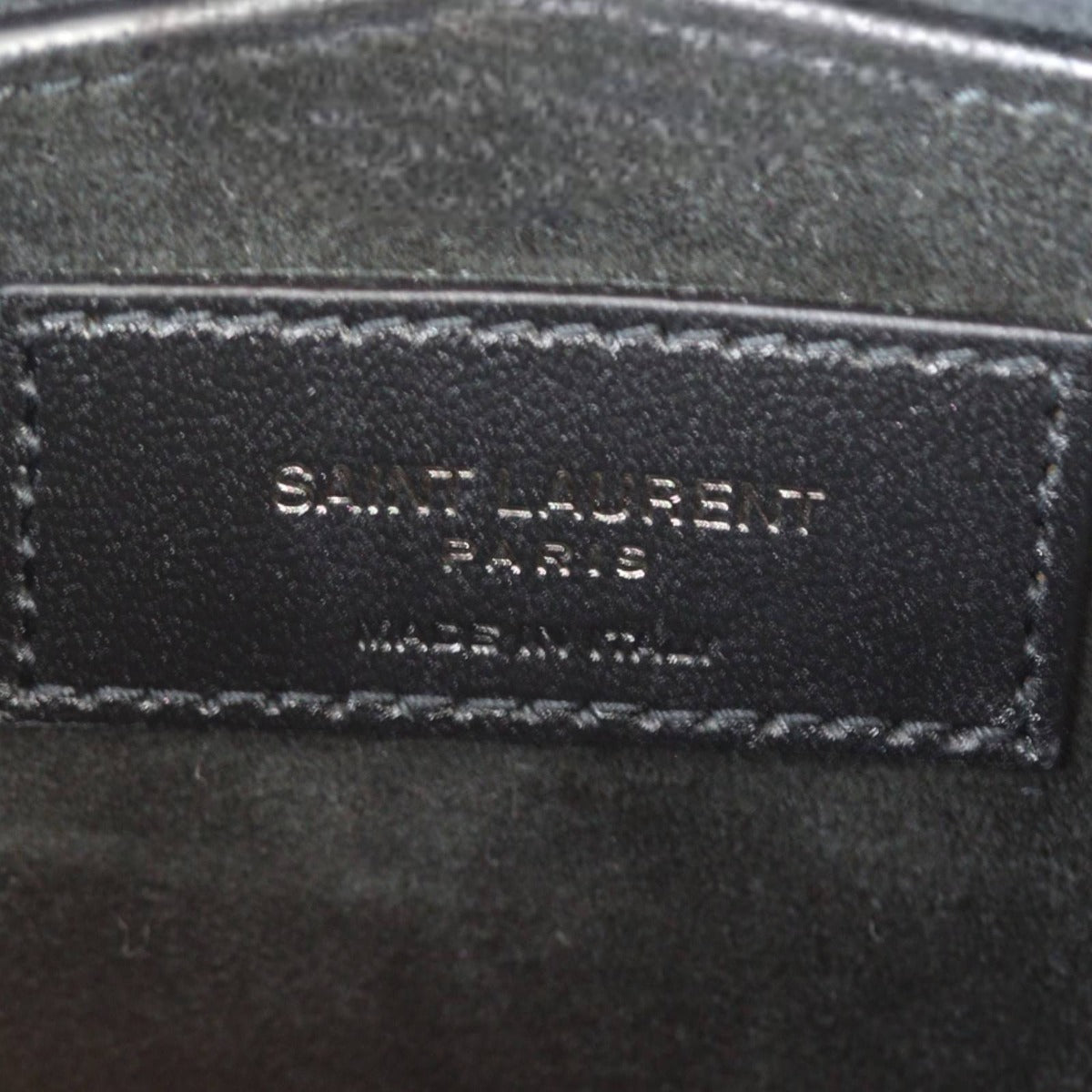 Saint Laurent Sunset Medium