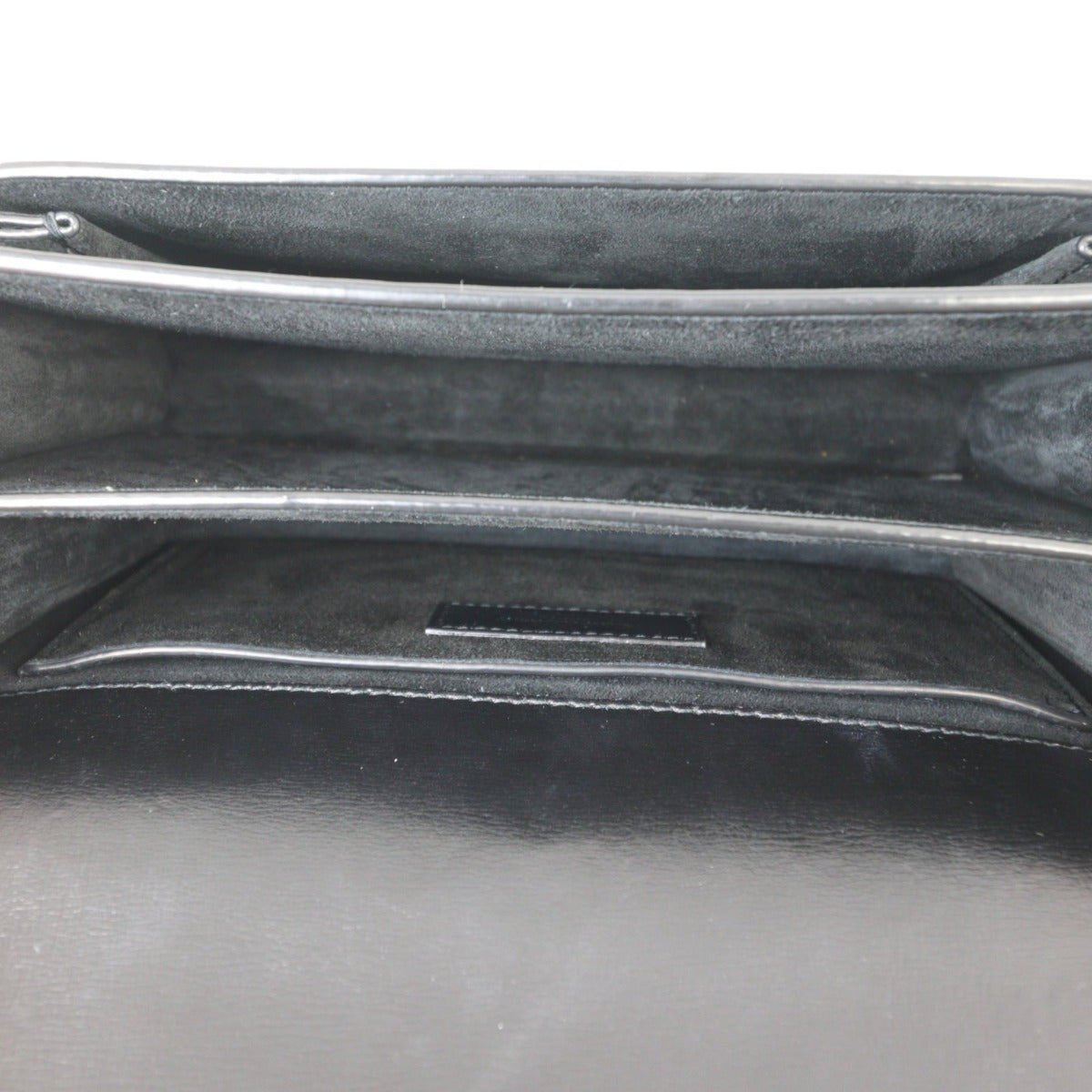 Saint Laurent Sunset Medium