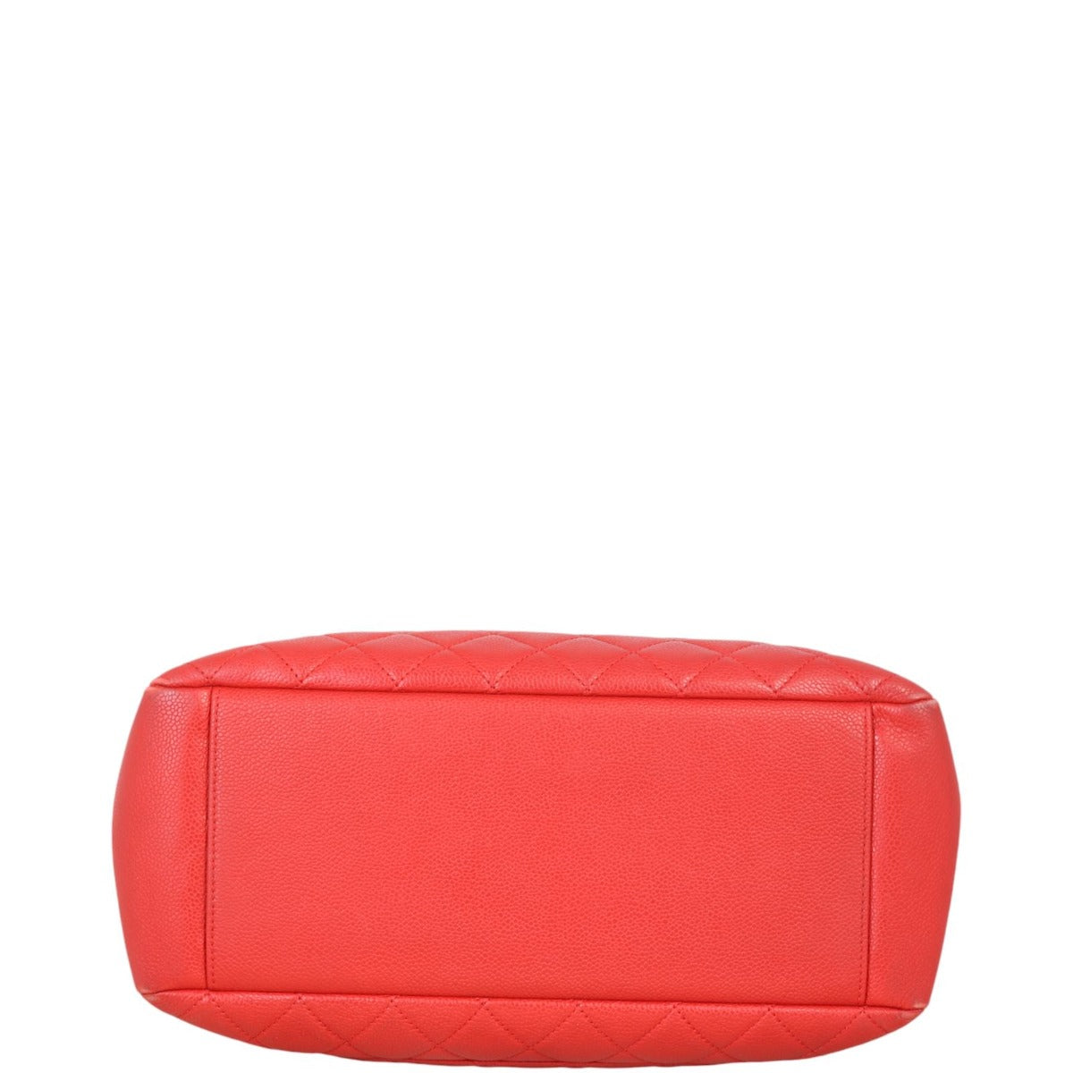 Chanel Grand Shopping Tote