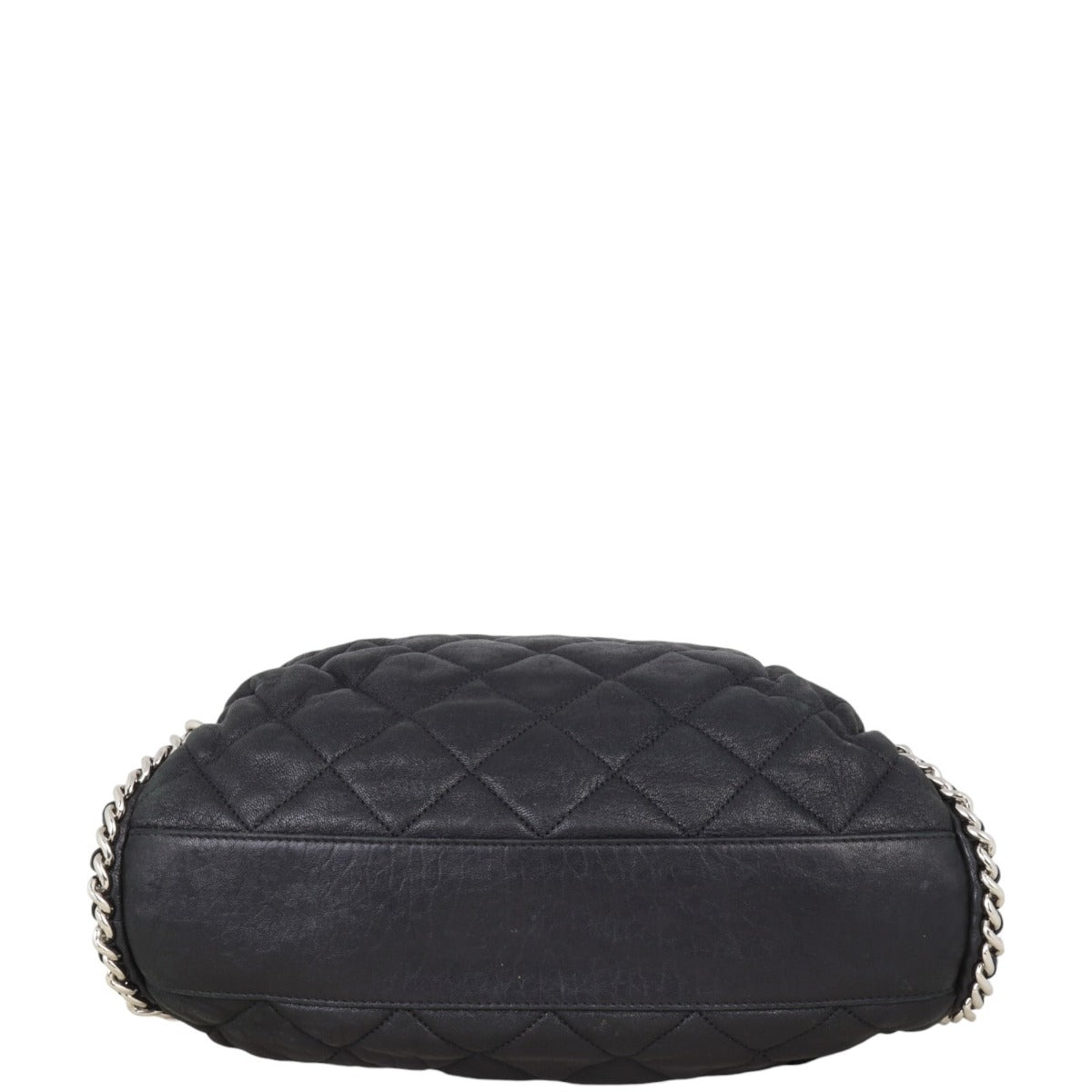 Chanel Chain Around Hobo