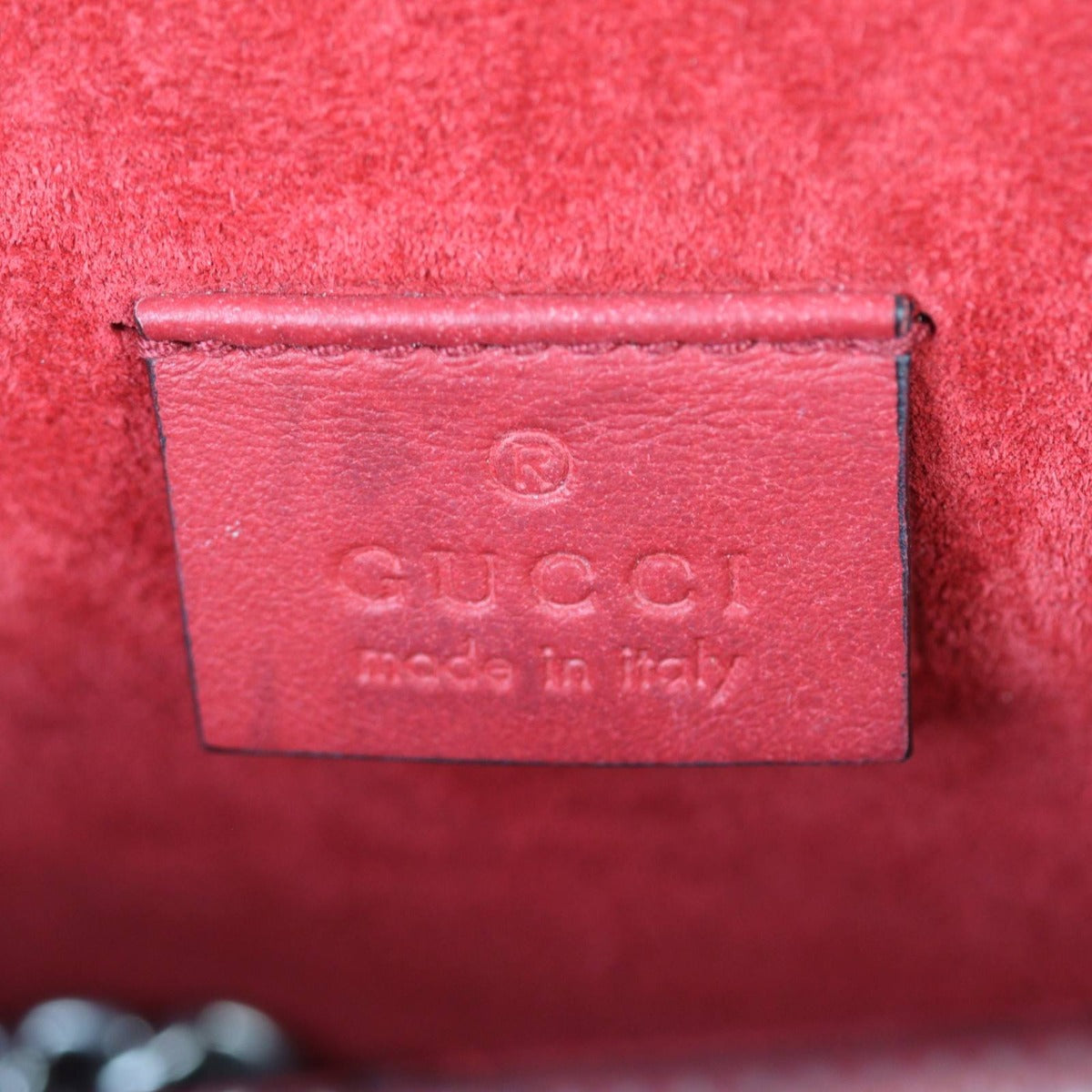 Gucci Dionysus GG Blooms Small Shoulder Bag