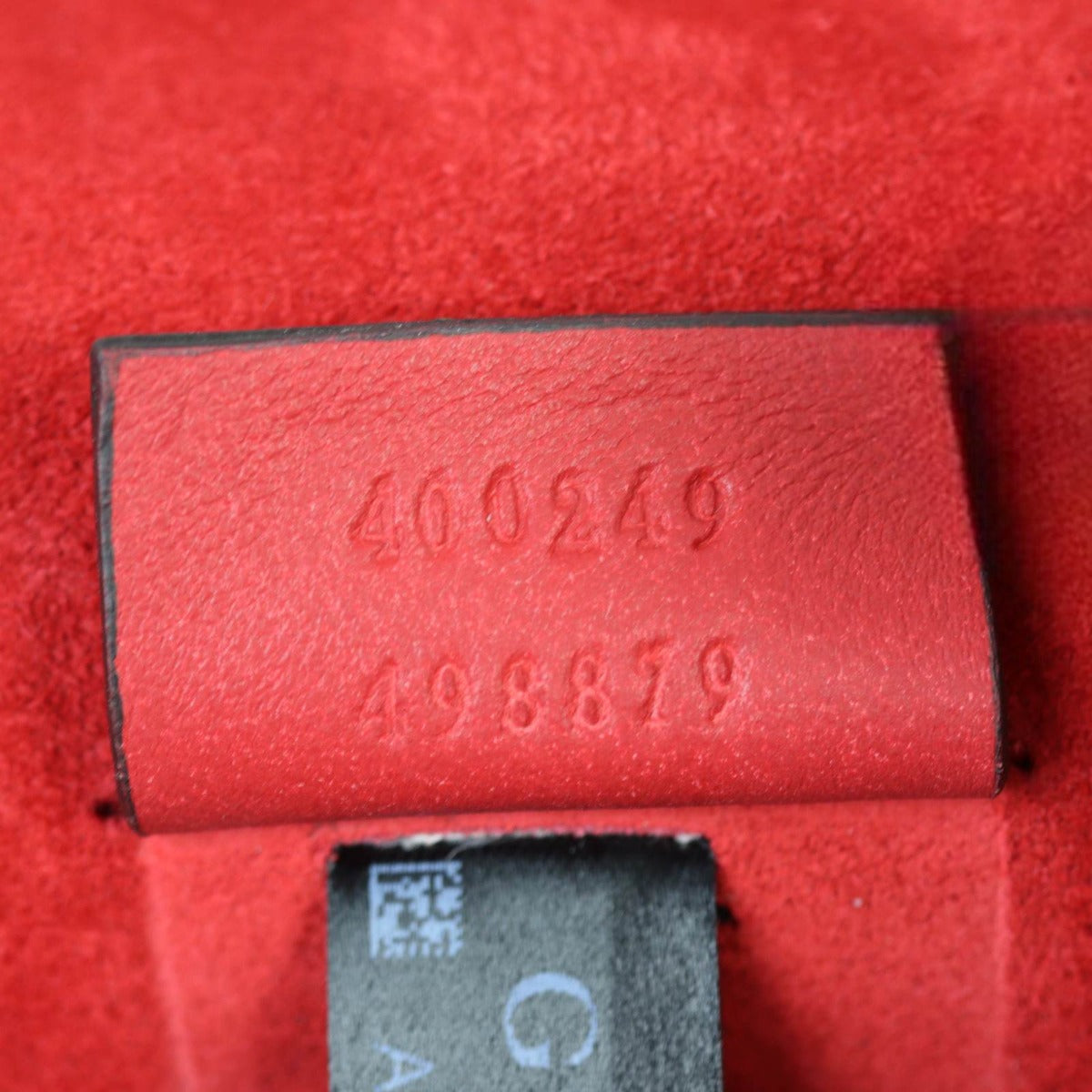 Gucci Dionysus GG Blooms Small Shoulder Bag