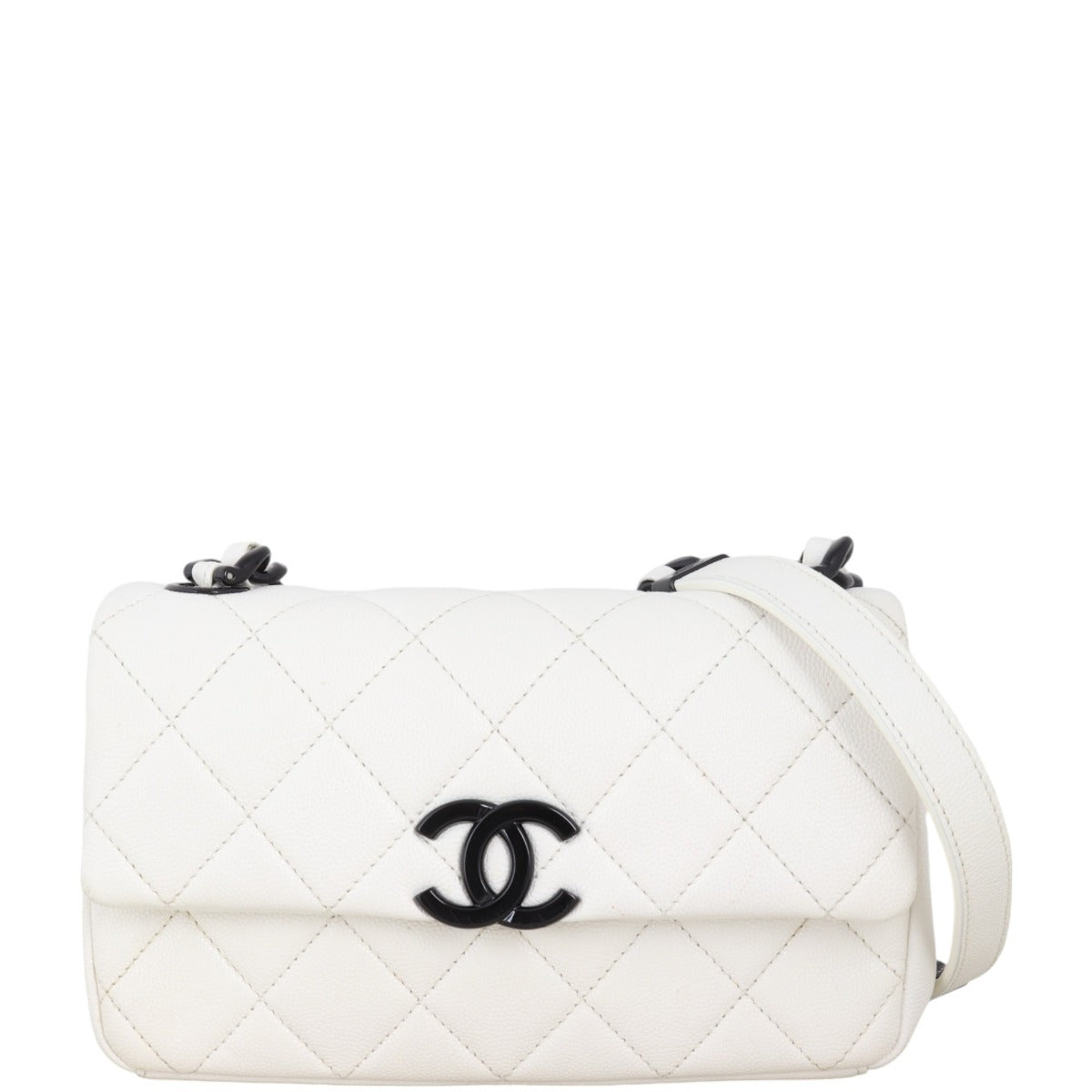 Chanel My Everything Flap Small
