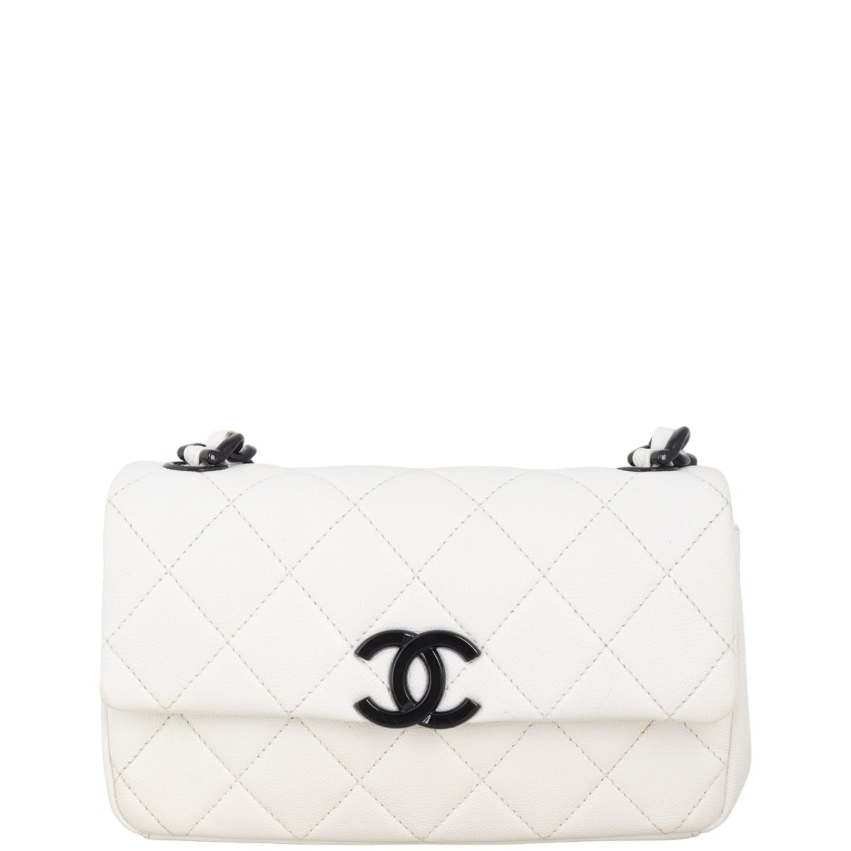 Chanel My Everything Flap Small