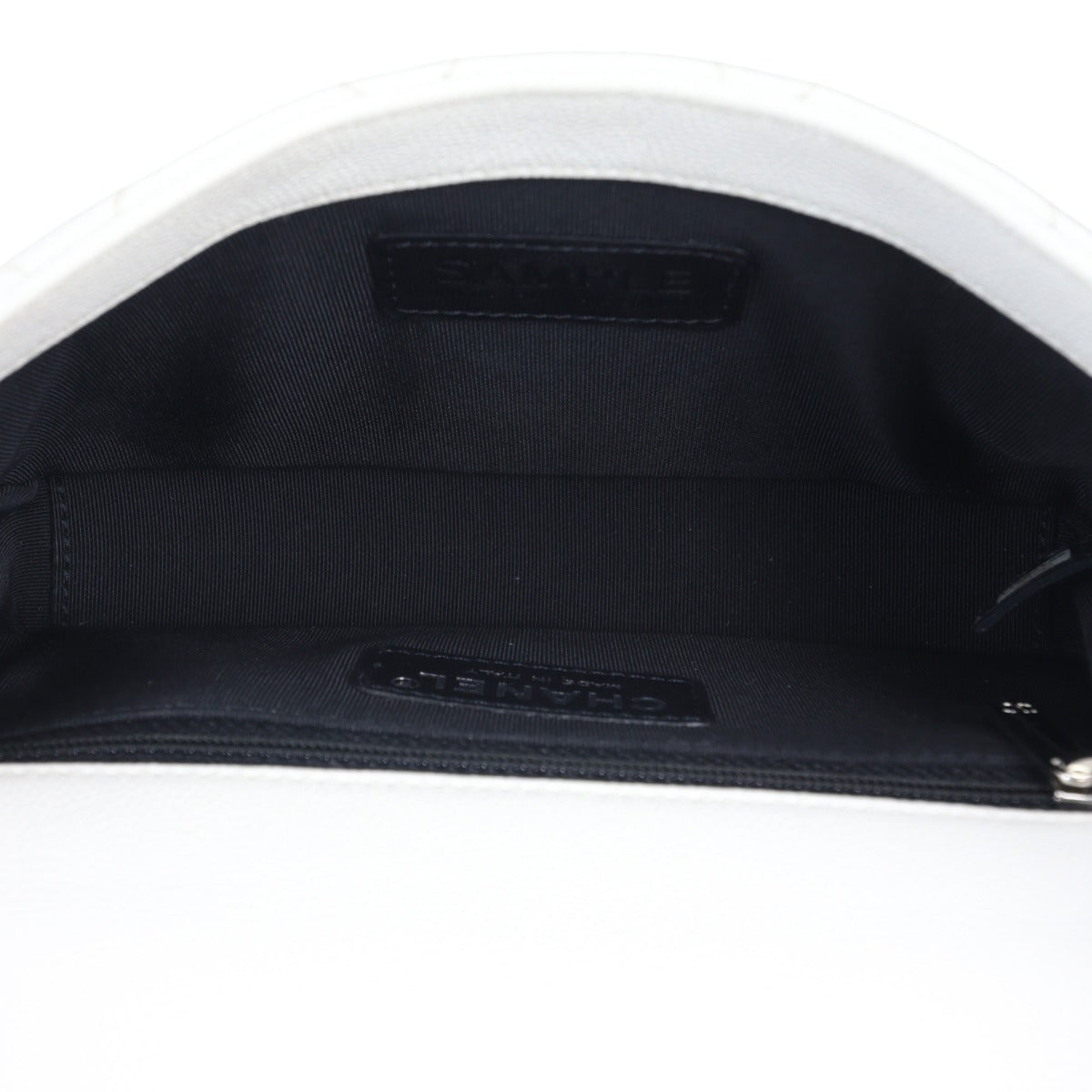 Chanel My Everything Flap Small