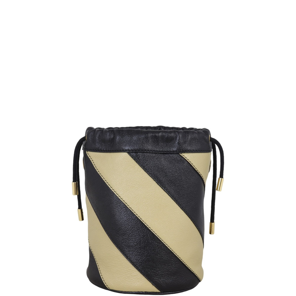 Gucci Zumi Mini Bucket Bag