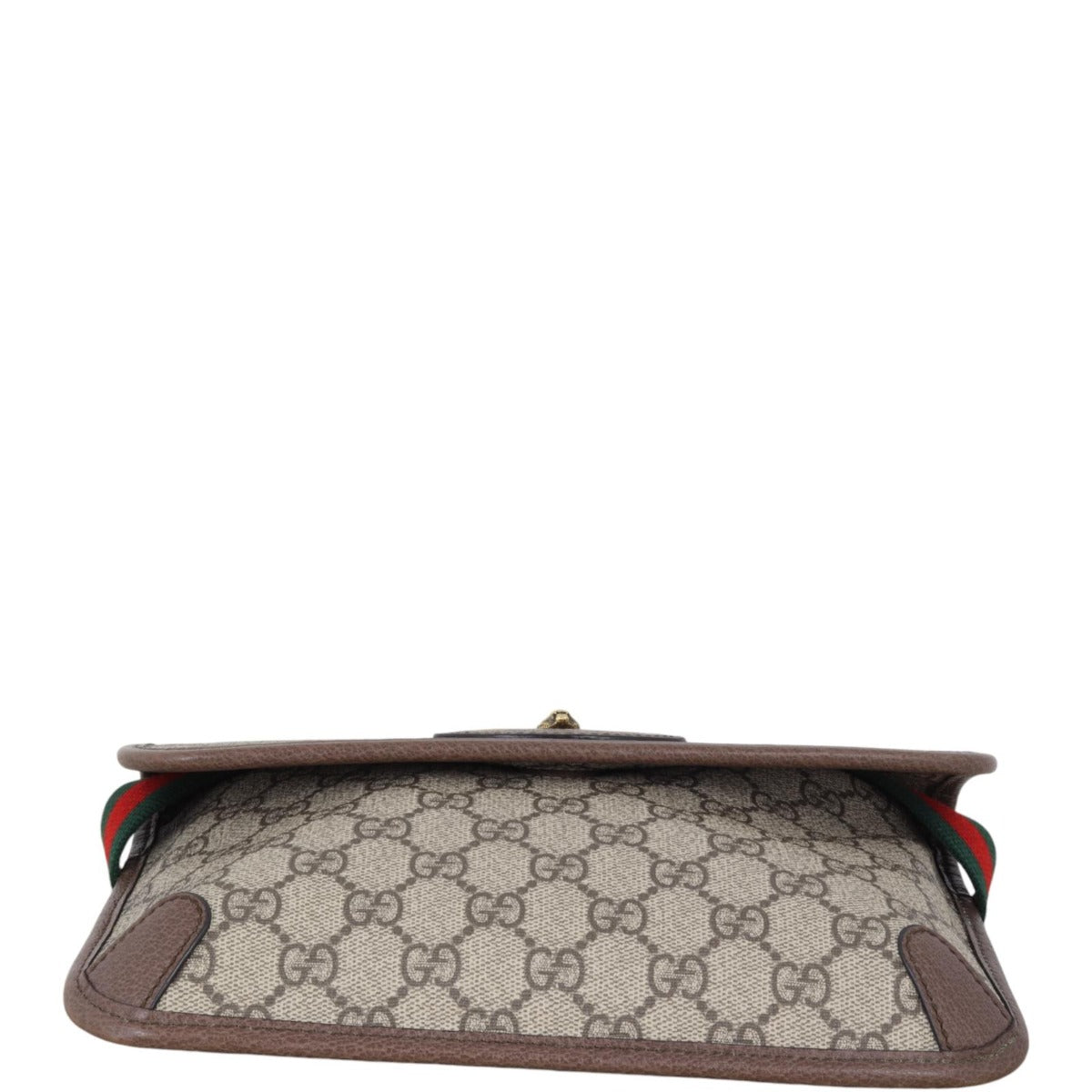 Gucci Neo Vintage GG Supreme Belt Bag