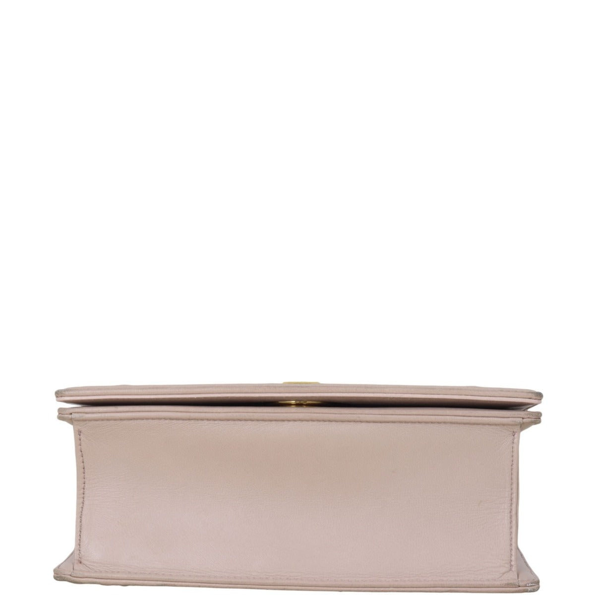 Dior Diorama Small Studded