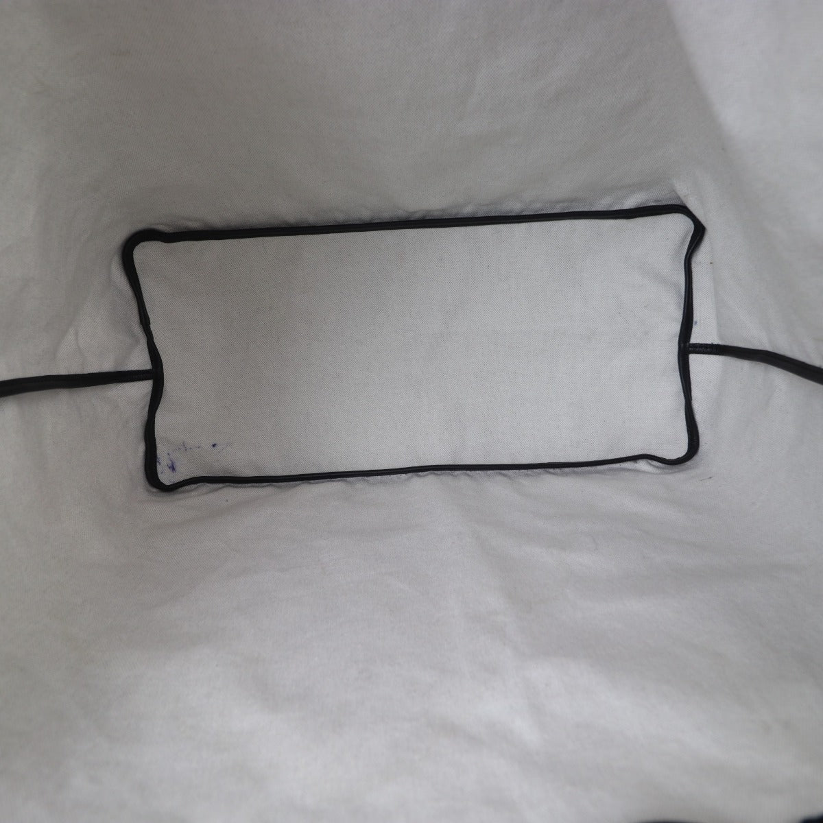 Goyard St Louis GM Goyardine