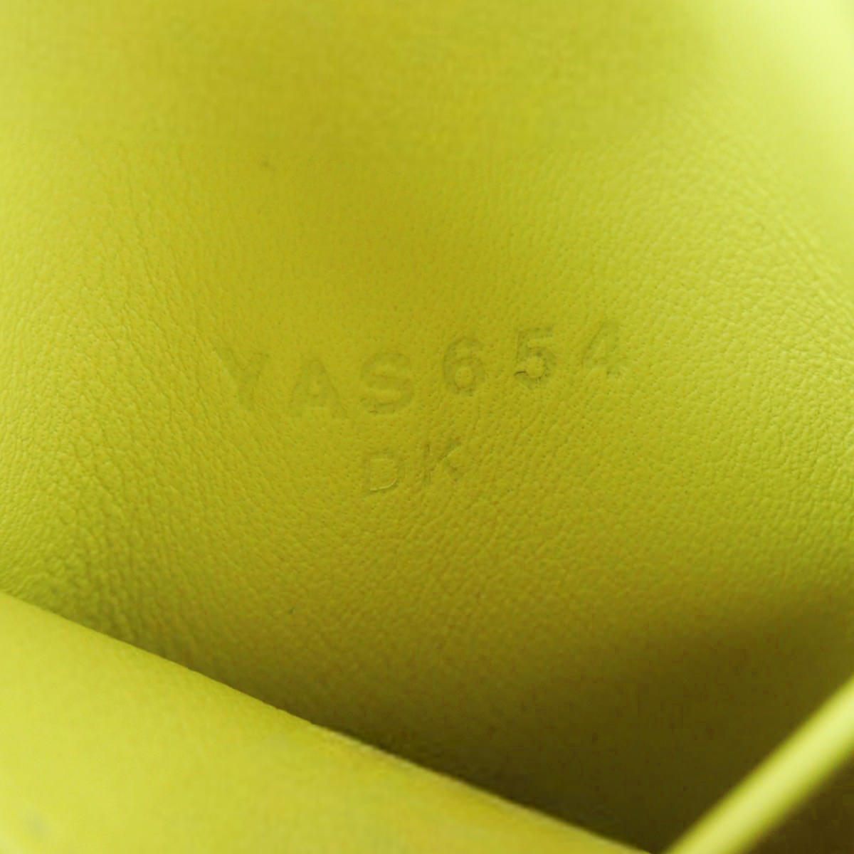 Hermes Mini Lindy 20 Swift