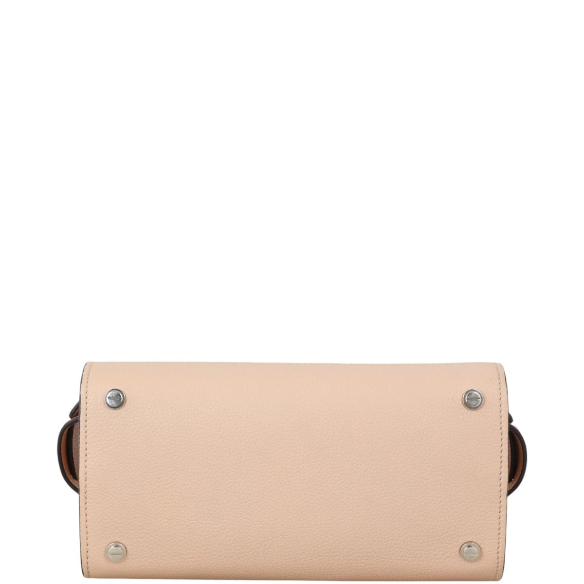 Givenchy Horizon Tote Mini