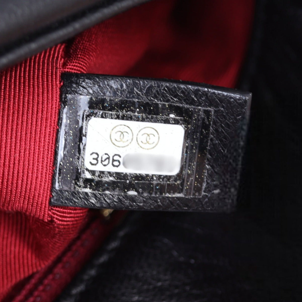 Chanel 19 Flap Bag Medium