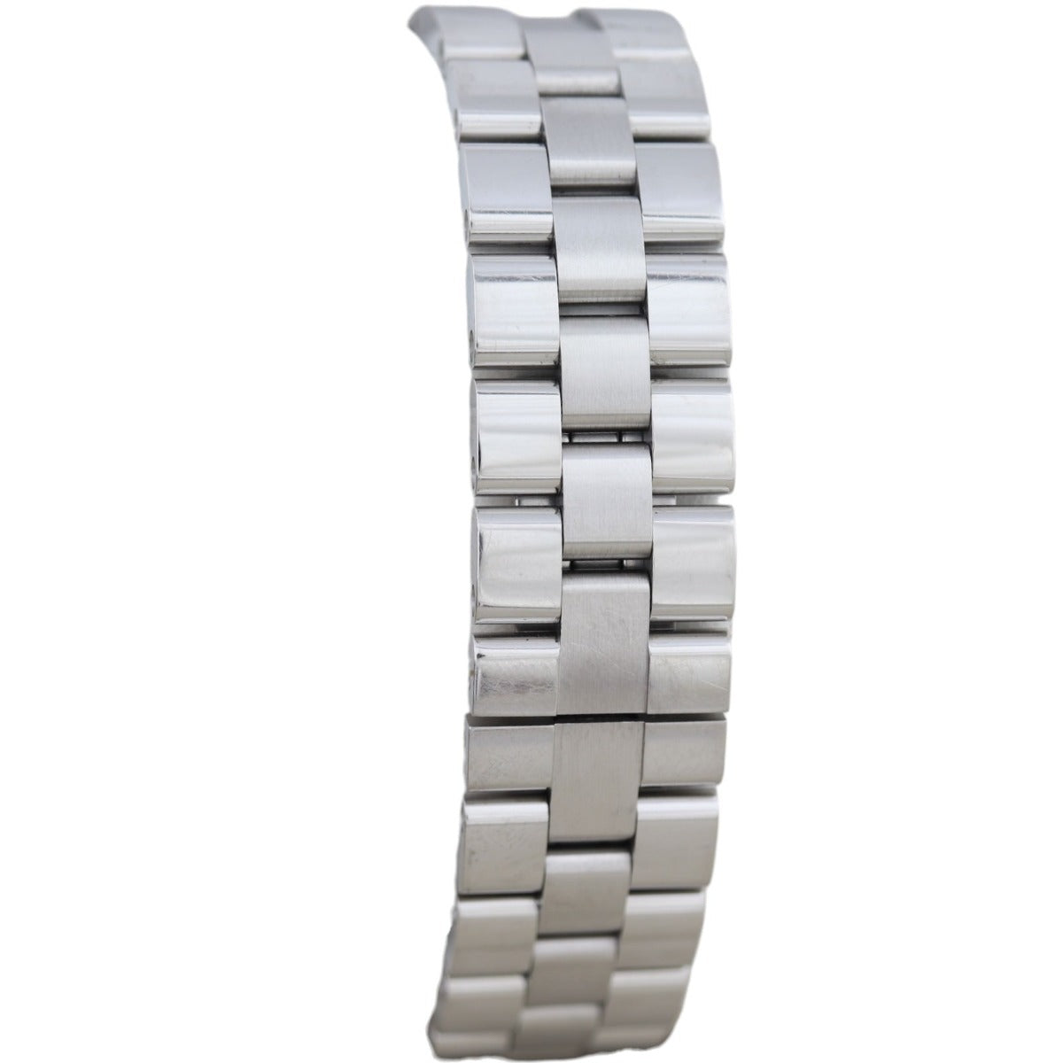 Cartier Roadster 31mm Watch