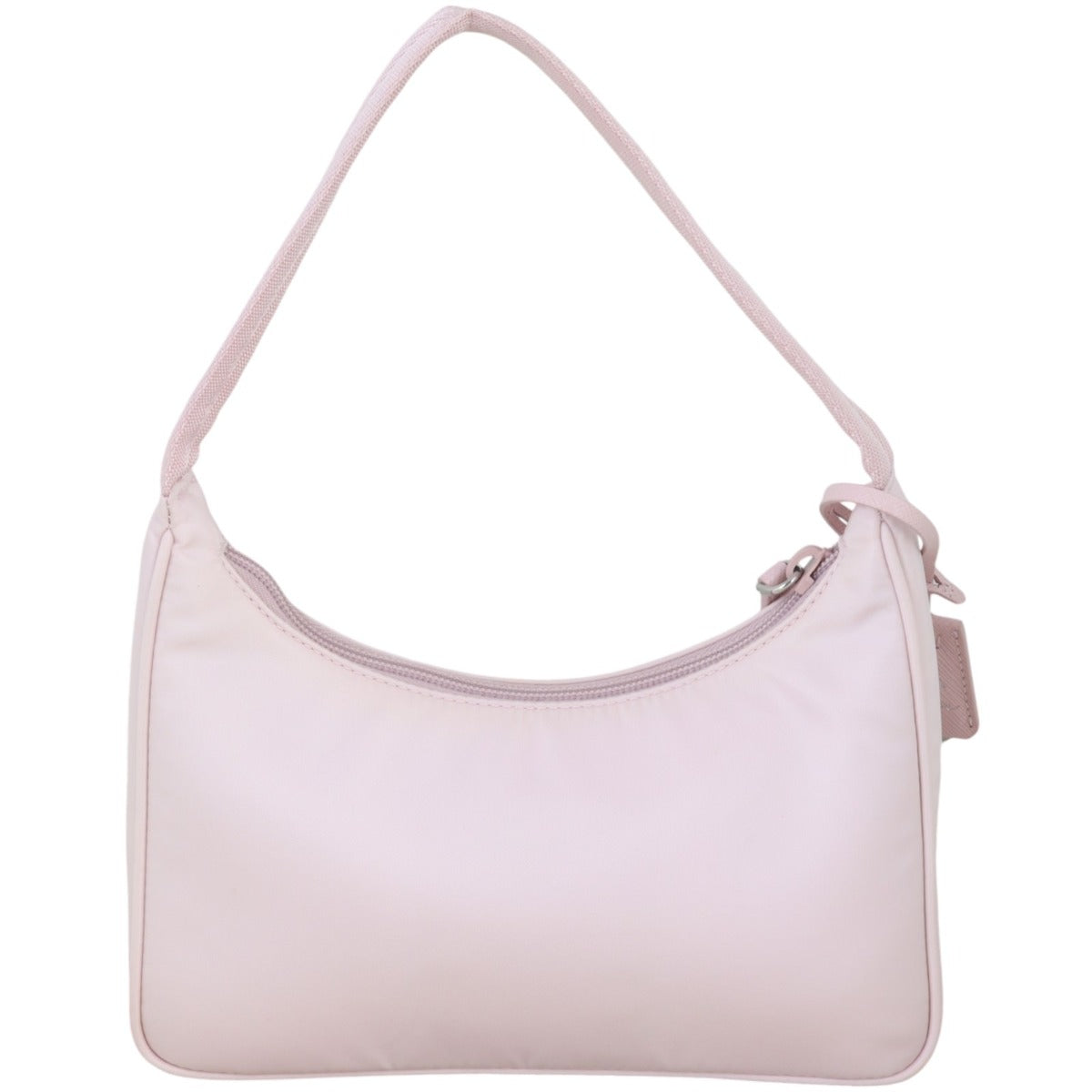 Prada Re-Edition 2000 Mini Tessuto Shoulder Bag