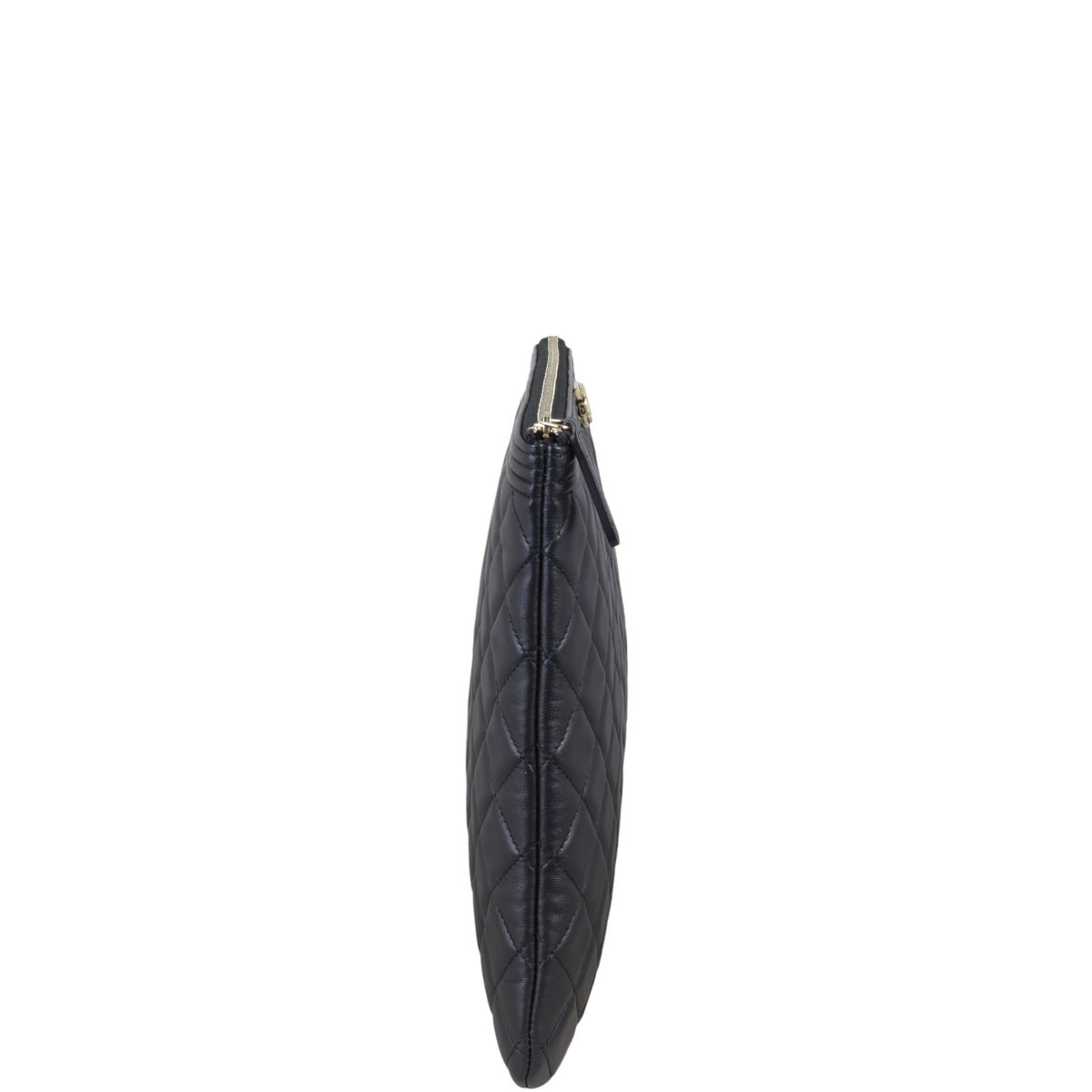 Chanel Boy O-Case Large