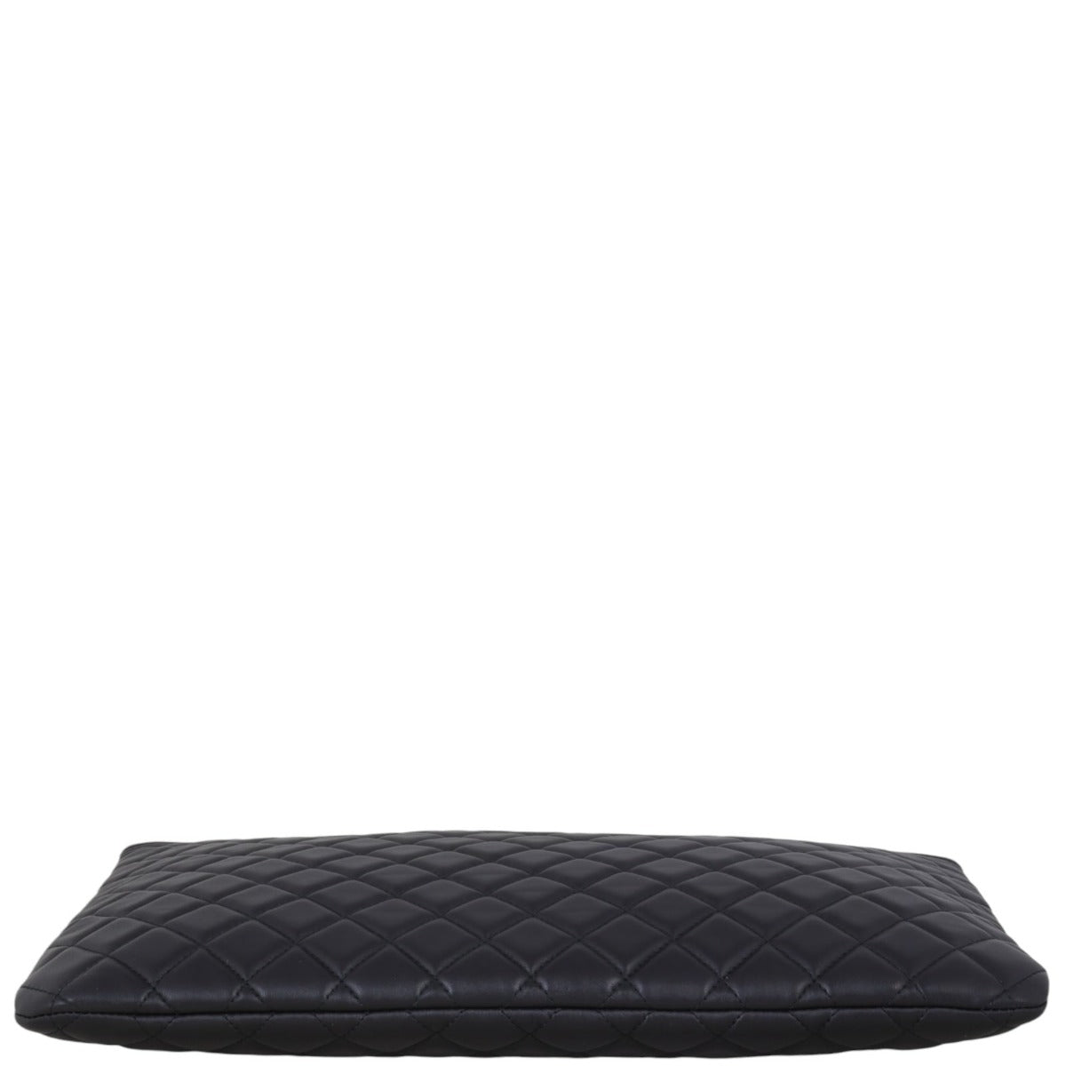 Chanel Boy O-Case Large