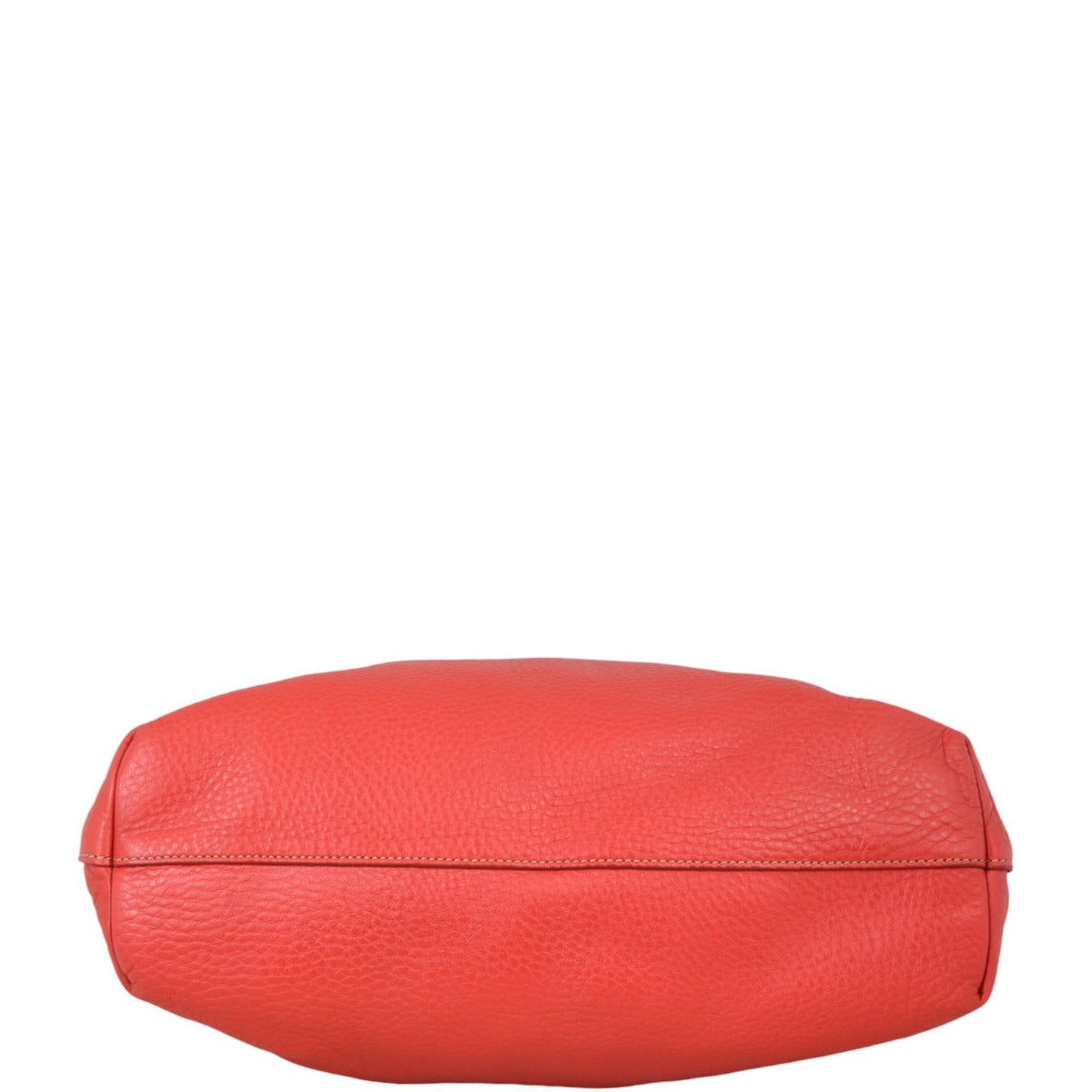 Prada Vitello Daino Tote