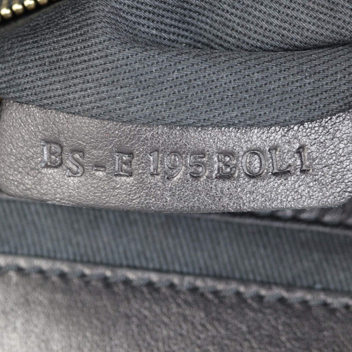 Valentino Rockstud Flap Tote