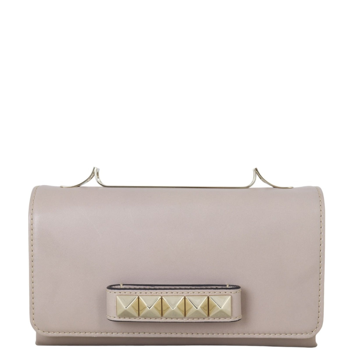 Valentino Va Va Voom Crossbody Bag