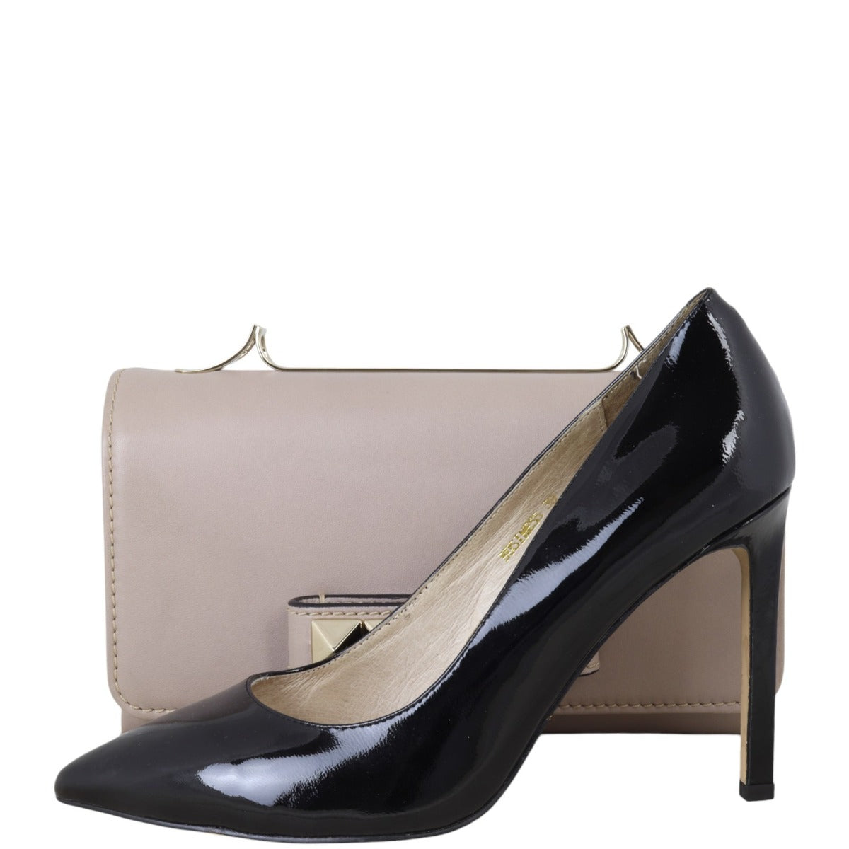 Valentino Va Va Voom Crossbody Bag