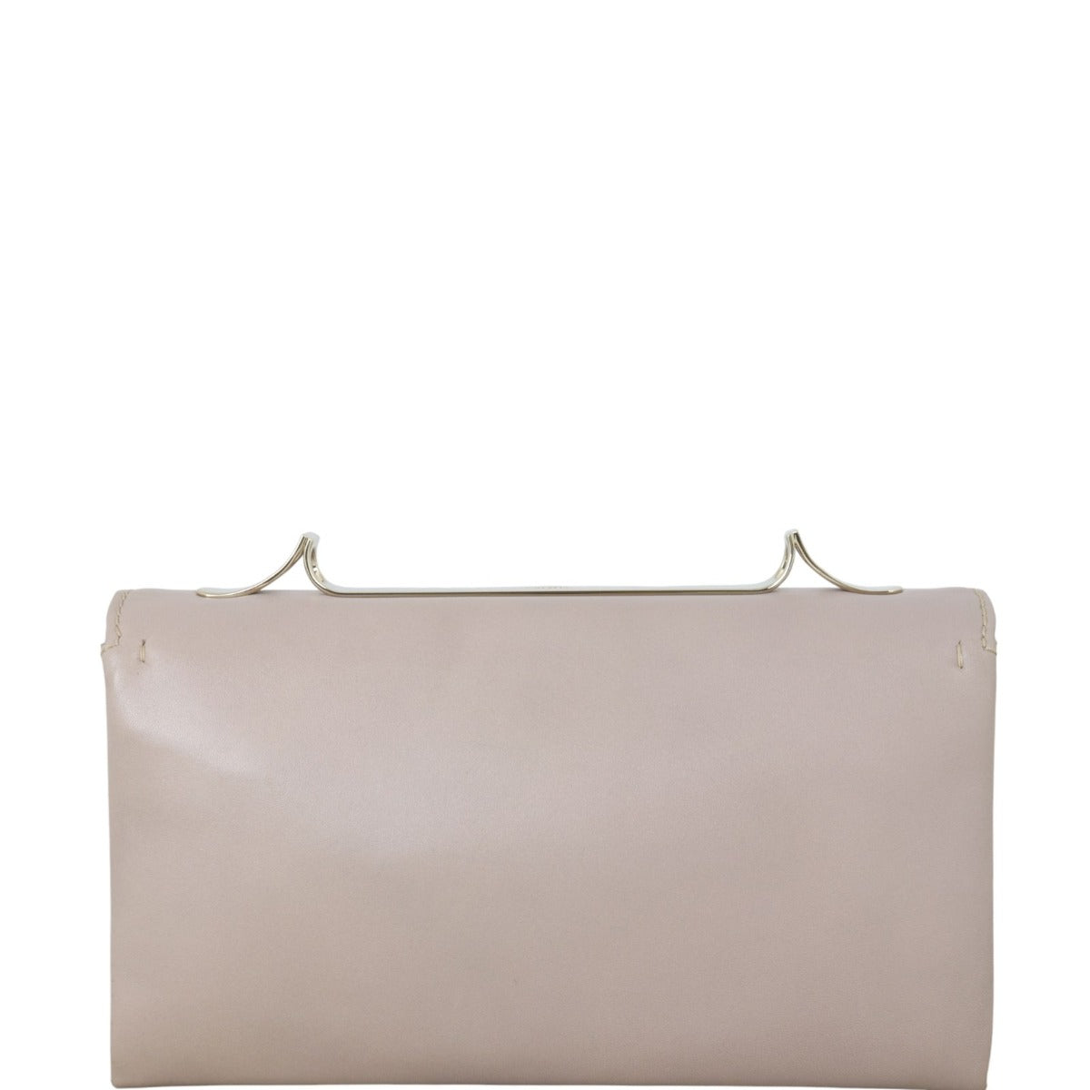 Valentino Va Va Voom Crossbody Bag