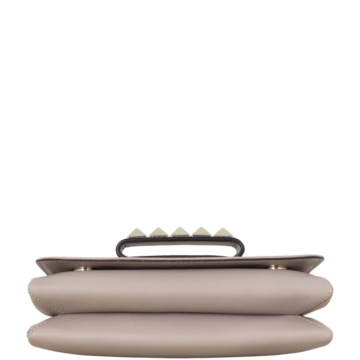 Valentino Va Va Voom Crossbody Bag