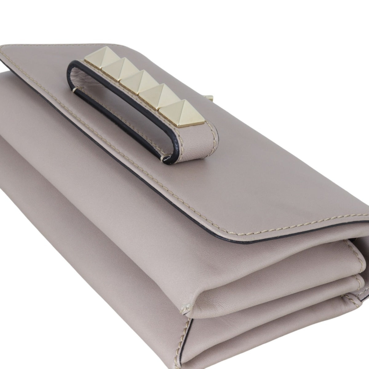 Valentino Va Va Voom Crossbody Bag