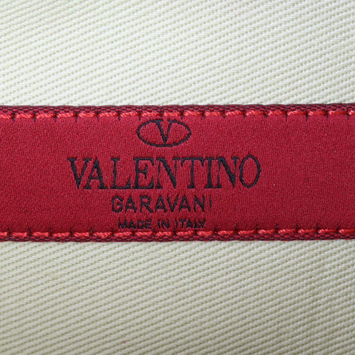 Valentino Va Va Voom Crossbody Bag