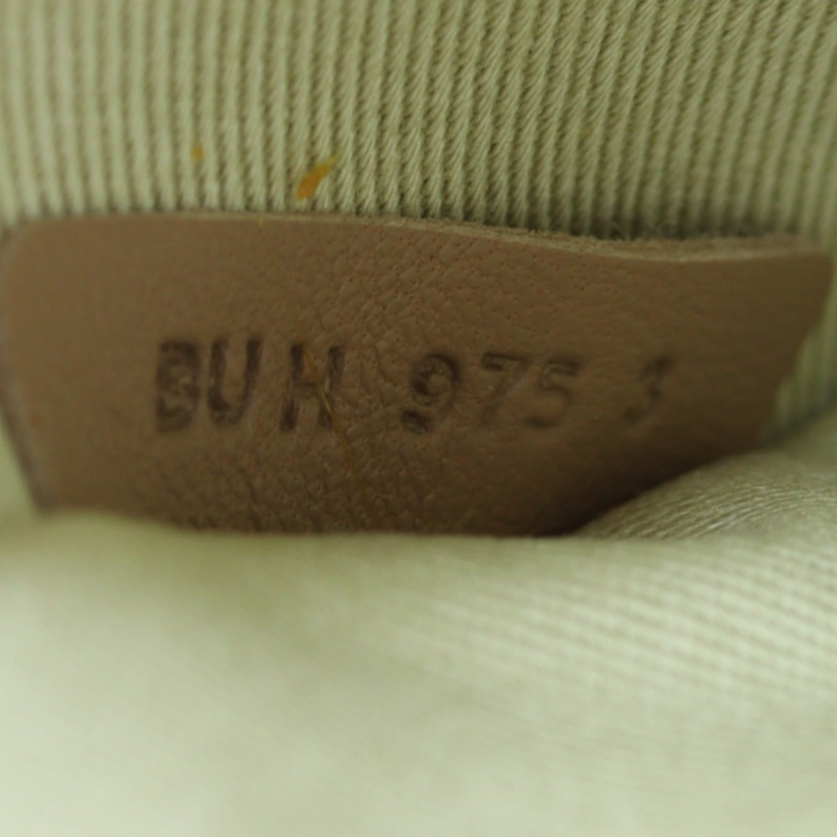 Valentino Va Va Voom Crossbody Bag